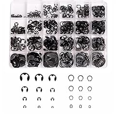 Mariyandh 324pcs clips for sale  Delivered anywhere in USA 