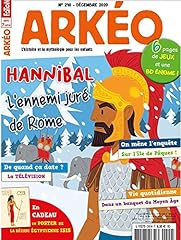 Arkéo junior 290 d'occasion  Livré partout en France