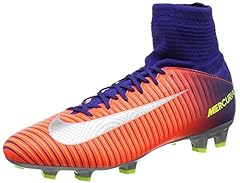 Nike youth mercurial for sale  Delivered anywhere in USA 