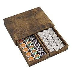Simple trending cup for sale  Delivered anywhere in USA 