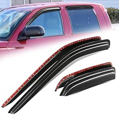 Auto dynasty 4pcs for sale  Delivered anywhere in USA 