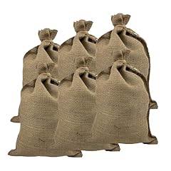 Palmhomee pieces large for sale  Delivered anywhere in USA 
