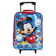 Junior mickey roadster for sale  Delivered anywhere in USA 