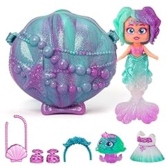 Kookyloos doll unique for sale  Delivered anywhere in UK