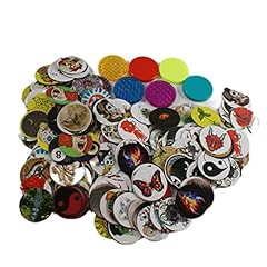 200 assorted pog for sale  Delivered anywhere in USA 