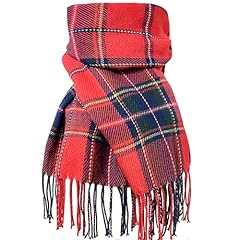 Grantop women tartan for sale  Delivered anywhere in UK