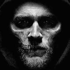 Sons anarchy usato  Spedito ovunque in Italia 