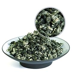 Goartea 250g 8.8oz for sale  Delivered anywhere in UK