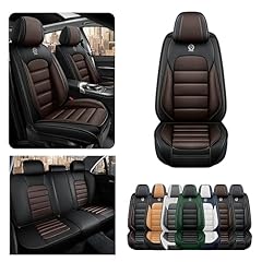 Cscevt seat covers for sale  Delivered anywhere in USA 