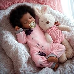 Jizhi lifelike reborn for sale  Delivered anywhere in Ireland
