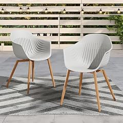 Grand patio outdoor for sale  Delivered anywhere in USA 