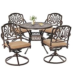 Grepatio piece outdoor for sale  Delivered anywhere in USA 