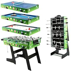 Multi game table for sale  Delivered anywhere in USA 