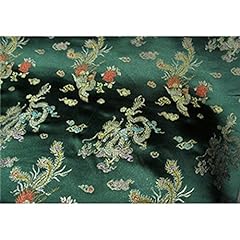 Chinese faux silk for sale  Delivered anywhere in USA 