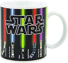 Star wars mug for sale  Delivered anywhere in USA 