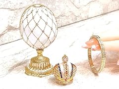 Pierre lorren pearl for sale  Delivered anywhere in USA 