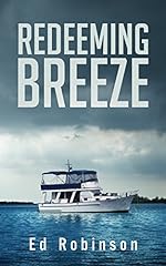 Redeeming breeze trawler for sale  Delivered anywhere in USA 
