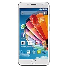 Mediacom ppax532l phonepad usato  Spedito ovunque in Italia 