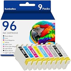 Remanufactured ink cartridges for sale  Delivered anywhere in USA 