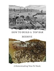 Build top bar for sale  Delivered anywhere in USA 