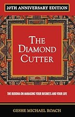 Diamond cutter 20th for sale  Delivered anywhere in UK