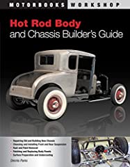 Hot rod body for sale  Delivered anywhere in USA 