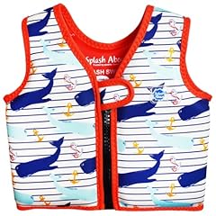 gilet natation d'occasion  Livré partout en France