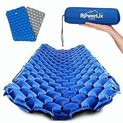 Powerlix ultralight sleeping for sale  Delivered anywhere in USA 