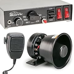 Booyu tone 12v for sale  Delivered anywhere in USA 