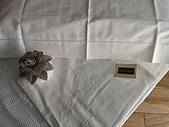 Eleganti lenzuola bellavia usato  Spedito ovunque in Italia 