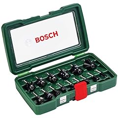 Bosch piece hard for sale  Delivered anywhere in Ireland