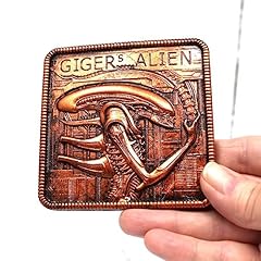 Giger alien fridge for sale  Delivered anywhere in UK