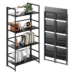 Bhg vintage multifunctional for sale  Delivered anywhere in USA 