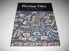Persian tiles for sale  Delivered anywhere in UK