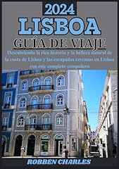Lisboa guía viaje gebraucht kaufen  Wird an jeden Ort in Deutschland