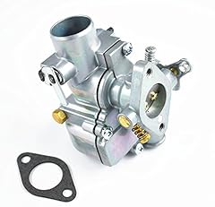 Carburetor 251234r91 replaceme for sale  Delivered anywhere in USA 