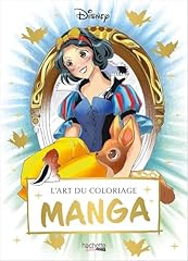 Art coloriage disney d'occasion  Livré partout en France
