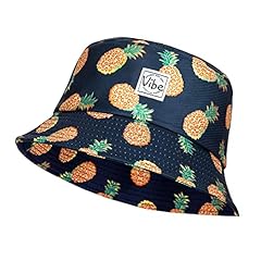 Vibe festival gear d'occasion  Livré partout en France