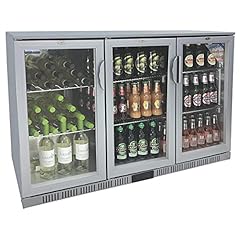 Cater cool ck2503 for sale  Delivered anywhere in UK