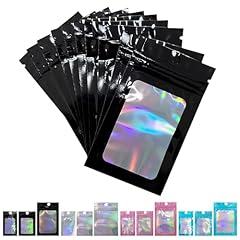 Funtoob mylar bags for sale  Delivered anywhere in UK