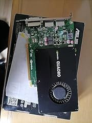 Nvidia quadro k2200 for sale  Delivered anywhere in UK