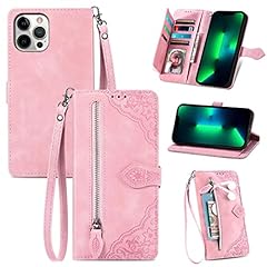 Case nokia c300 for sale  Delivered anywhere in UK