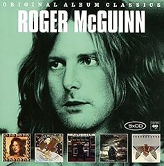 Riginal album classics gebraucht kaufen  Wird an jeden Ort in Deutschland
