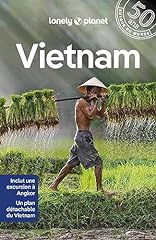 Vietnam d'occasion  Livré partout en Belgiqu
