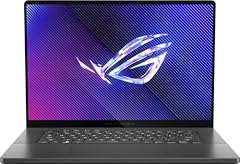 Asus rog zephyrus for sale  Delivered anywhere in USA 