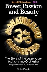 Special edition ebook for sale  Delivered anywhere in USA 