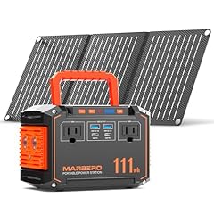 Marbero 150w peak for sale  Delivered anywhere in USA 