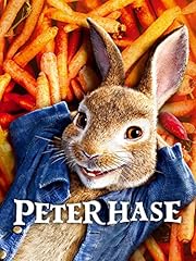 Peter hase gebraucht kaufen  Wird an jeden Ort in Deutschland