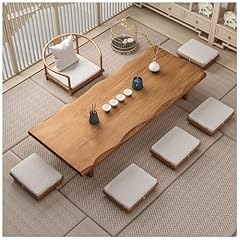 Asklfnei wooden japanese for sale  Delivered anywhere in USA 