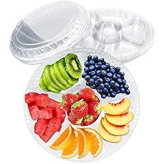 Pack plastic appetizer for sale  Delivered anywhere in USA 